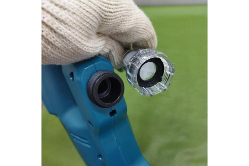 25年08月14日：画像６