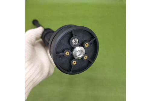 25年08月14日：画像７