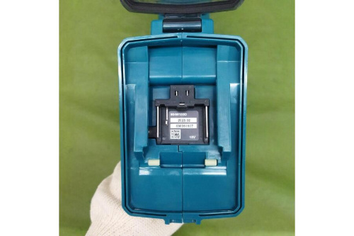 25年08月14日：画像１０