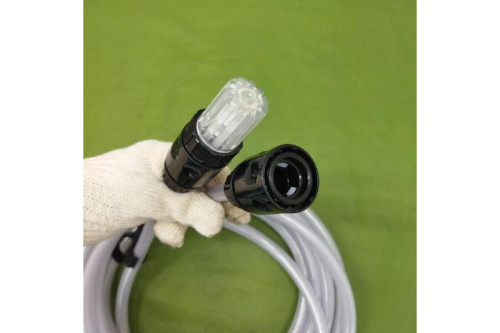 25年08月14日：画像８