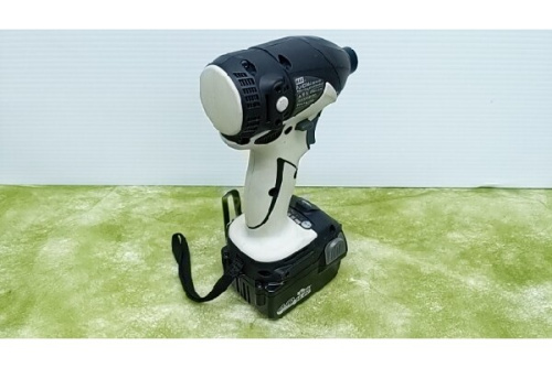 マックス（MAX）の電動工具