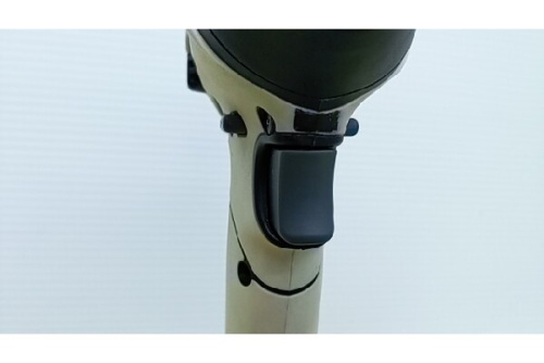 電動工具の職人御用達の店