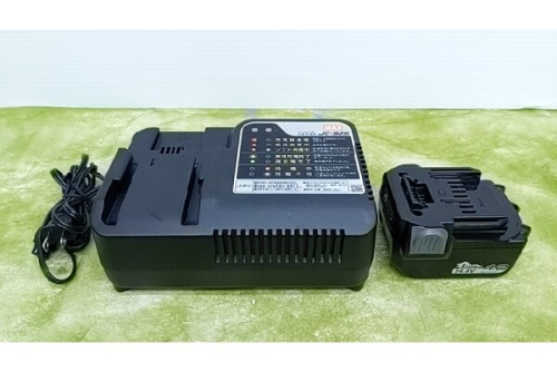 職人御用達の店