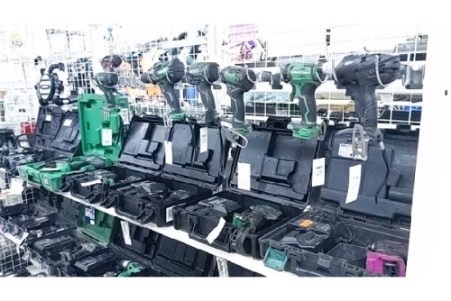 25年08月14日：画像６