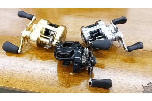 ピックアップブログ画像１