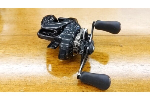 ピックアップブログ画像２