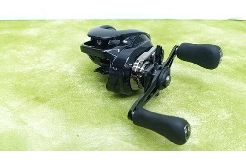 ピックアップブログ画像３