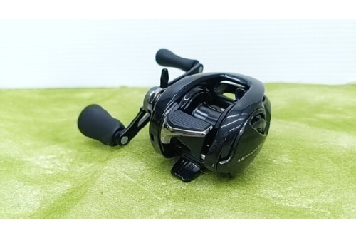 ピックアップブログ画像４