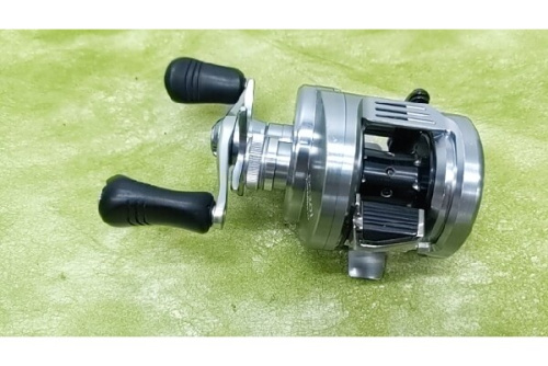 25年08月15日：画像１０