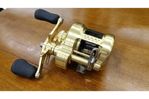 ピックアップブログ画像５