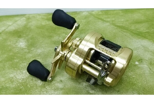 25年08月15日：画像６