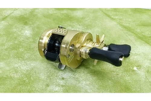 25年08月15日：画像７