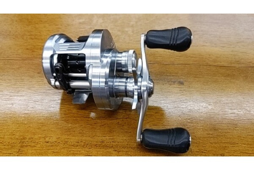 25年08月15日：画像８