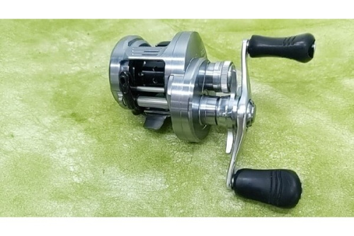 25年08月15日：画像９