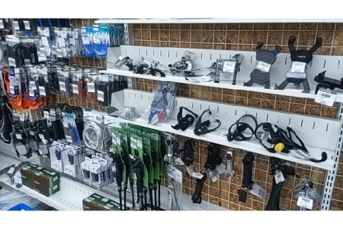 25年08月15日：画像１０