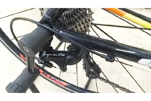 25年08月15日：画像６