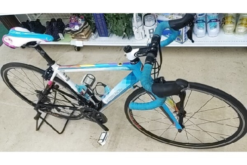 25年08月15日：画像７