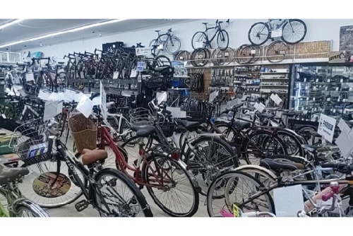 25年08月15日：画像９