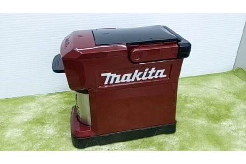 マキタ（MAKITA）の電動工具