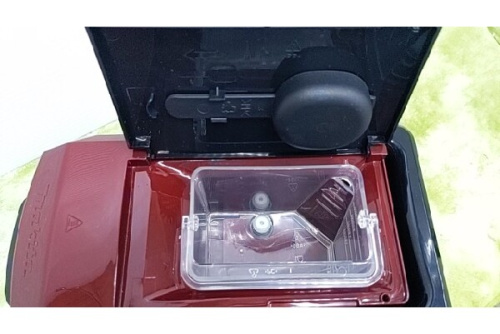 職人御用達の店