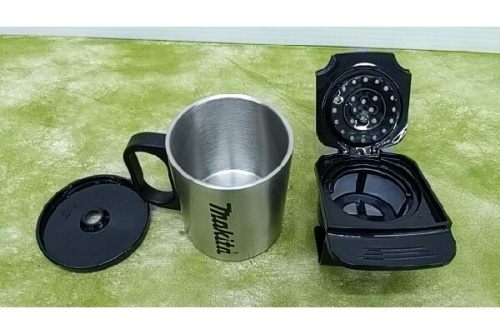 25年08月18日：画像６