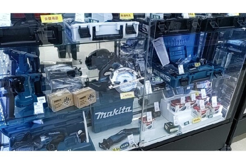 25年08月18日：画像７