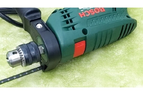 電動工具の職人御用達の店