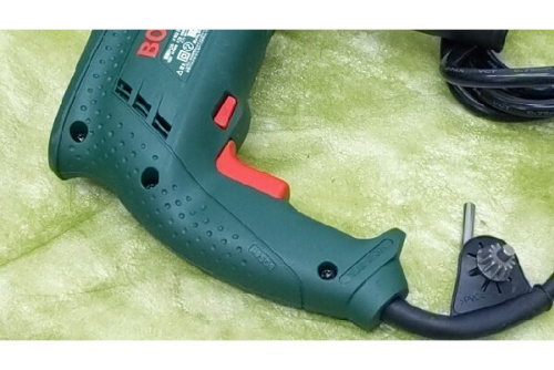 職人御用達の店