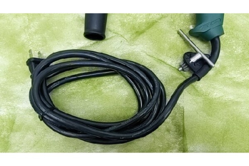 25年08月18日：画像６