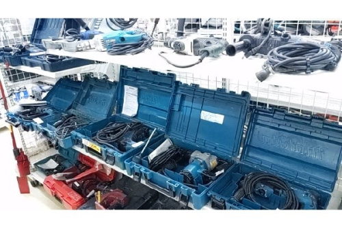 25年08月18日：画像７