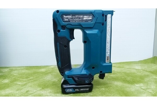 マキタ(MAKITA)の電動工具