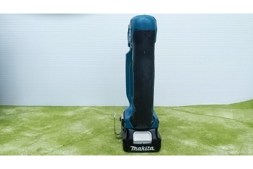 電動工具の職人御用達の店