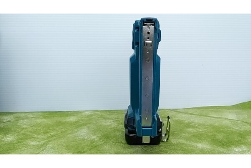 職人御用達の店