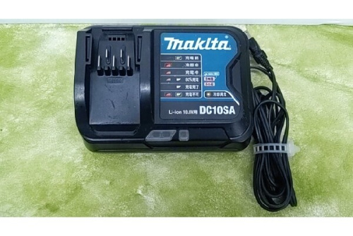 25年08月20日:画像6