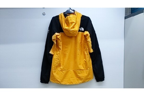 ザ・ノース・フェイス(The North Face)