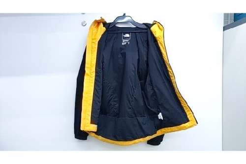 ピックアップブログ画像4