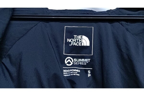 ピックアップブログ画像5