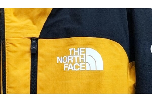 25年08月20日:画像6