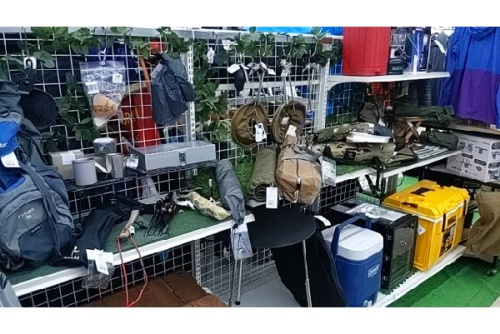 25年08月20日:画像7