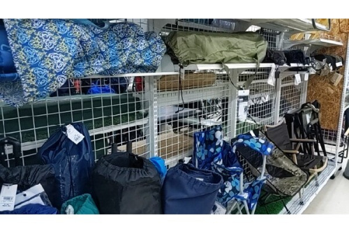 25年08月20日:画像8