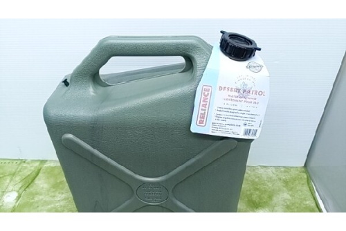 ピックアップブログ画像５