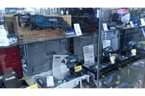 25年08月23日：画像８