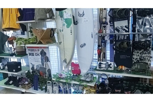 25年08月23日：画像９