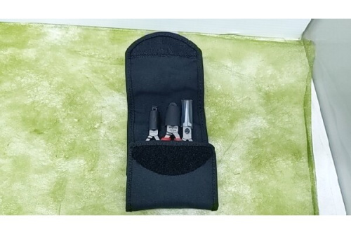 ハンドツールの職人御用達の店