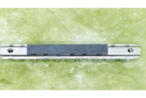 ハンドツールの職人御用達の店