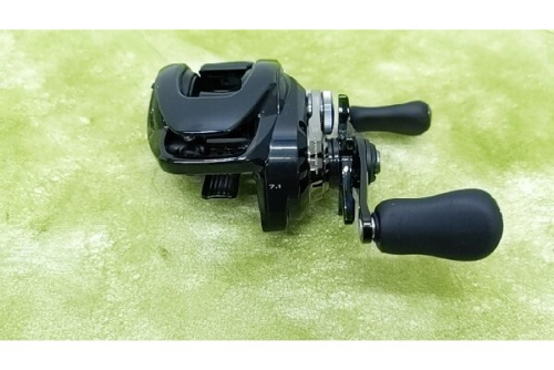 ピックアップブログ画像３