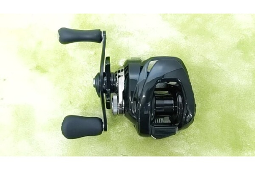 ピックアップブログ画像４