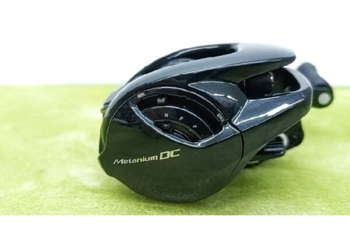 ピックアップブログ画像５