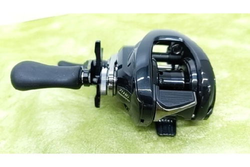 25年08月24日：画像６