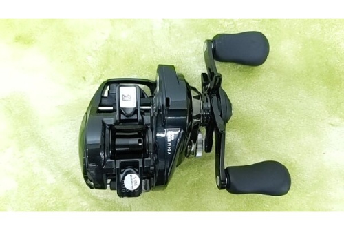 25年08月24日：画像７